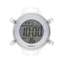 WATXANDCO RWA1128