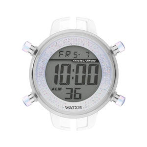 WATXANDCO RWA1128