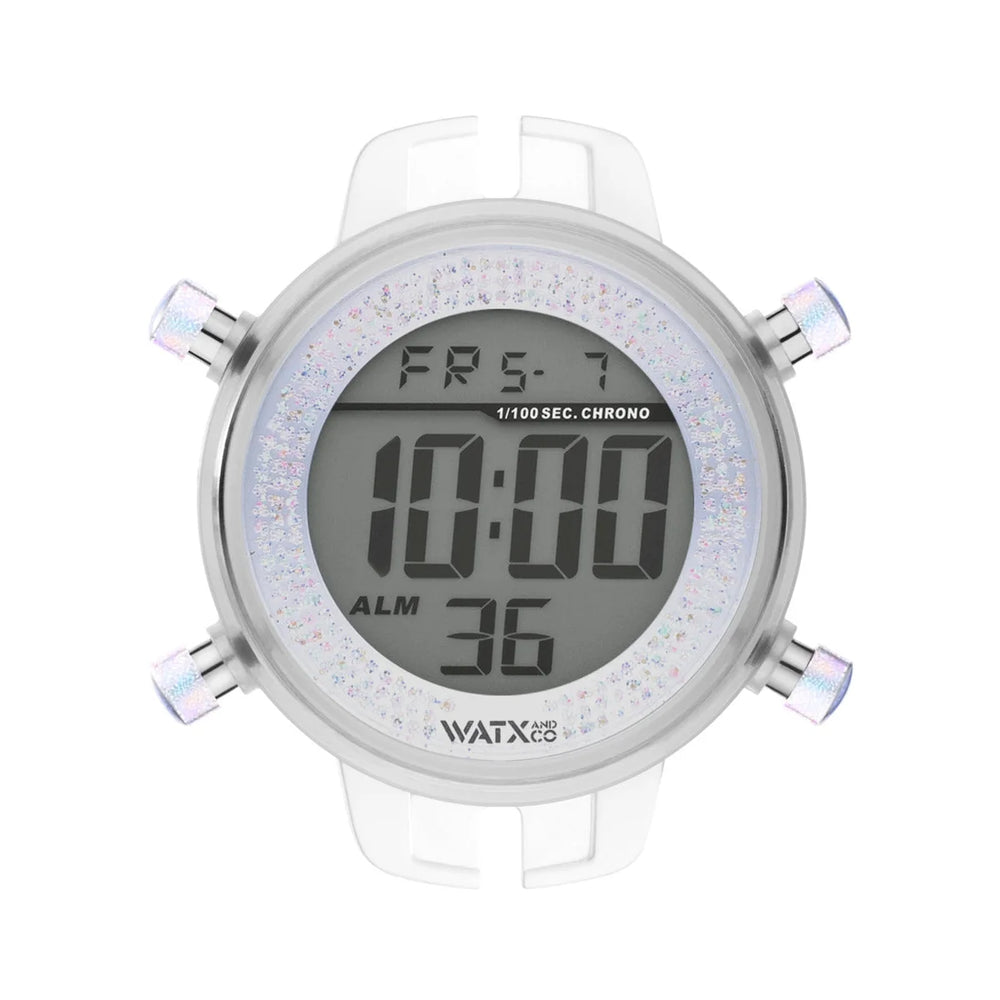 WATXANDCO RWA1128