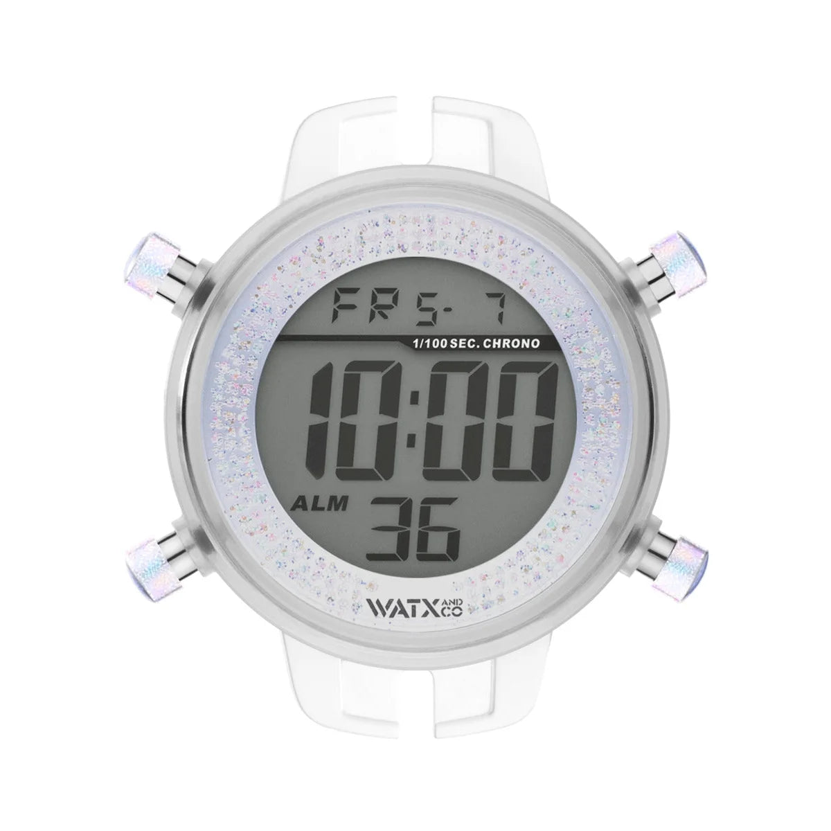 WATXANDCO RWA1128