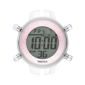 WATXANDCO RWA1130