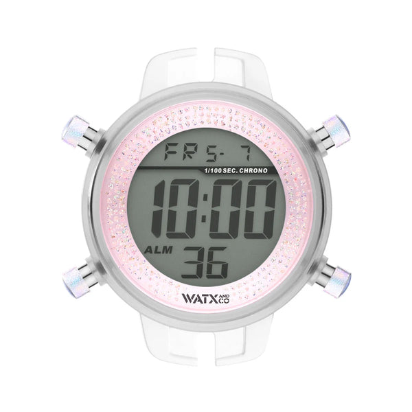 WATXANDCO RWA1130