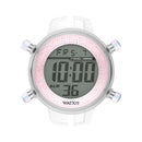 WATXANDCO RWA1130