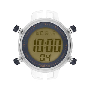 WATXANDCO RWA1131