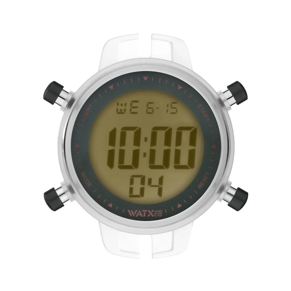 WATXANDCO RWA1132