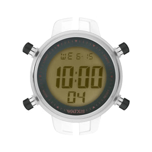 WATXANDCO RWA1132