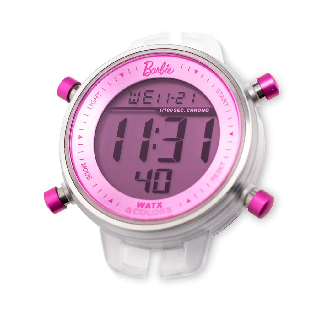WATXANDCO RWA1153