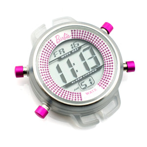 WATXANDCO RWA1156