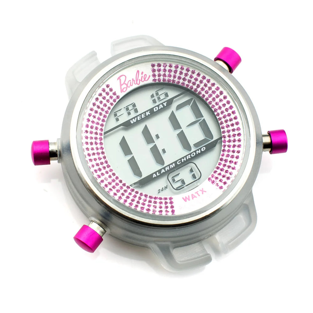 WATXANDCO RWA1156