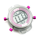 WATXANDCO RWA1156