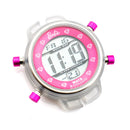 WATXANDCO RWA1157