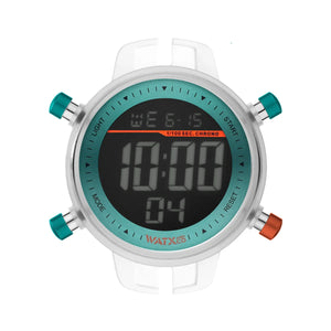 WATXANDCO RWA1159