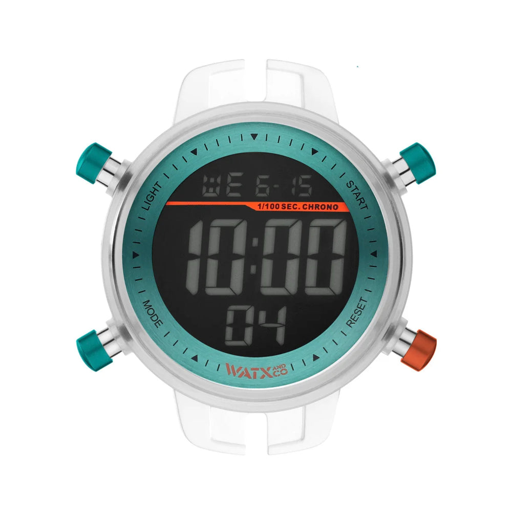 WATXANDCO RWA1159