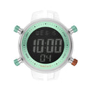 WATXANDCO RWA1160