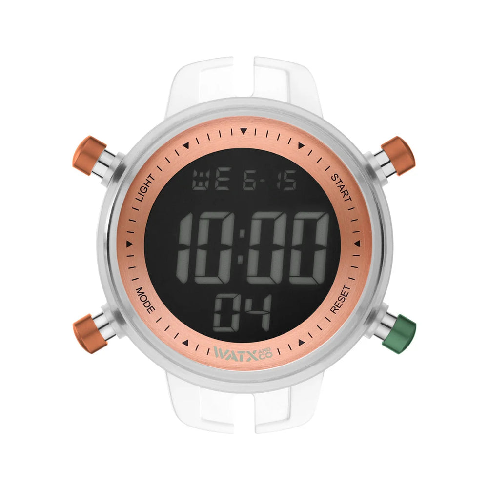WATXANDCO RWA1161