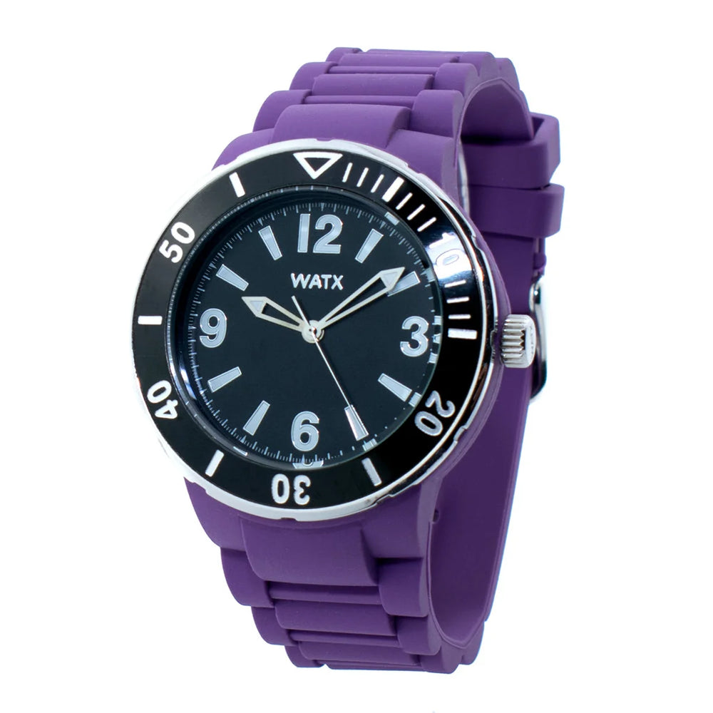 WATXANDCO RWA1300-C1520
