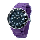 WATXANDCO RWA1300-C1520