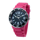WATXANDCO RWA1300-C1521