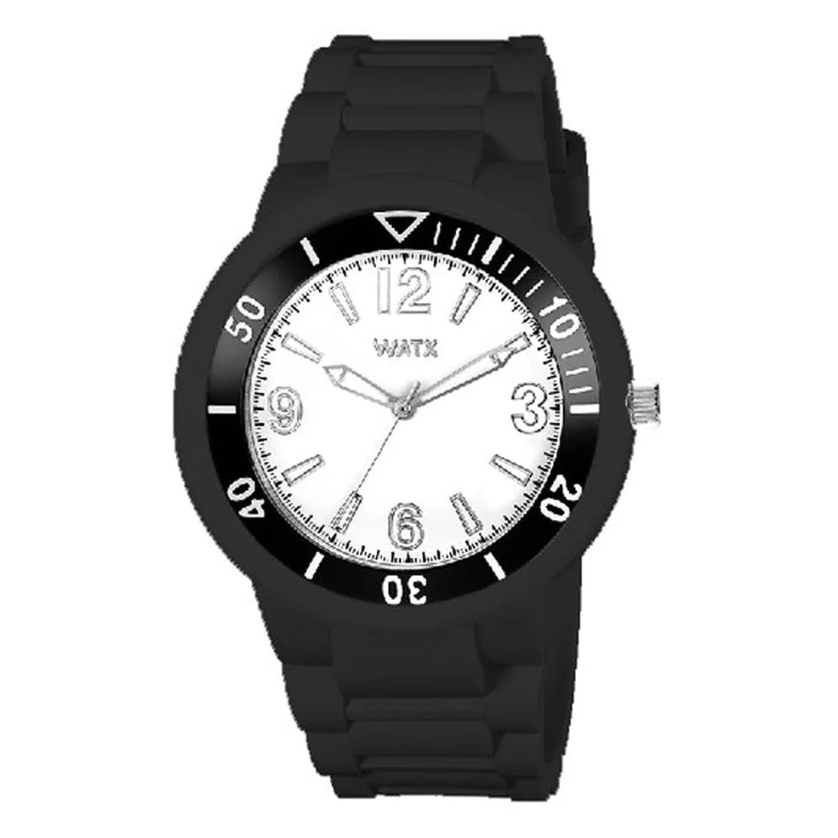 WATXANDCO RWA1301N
