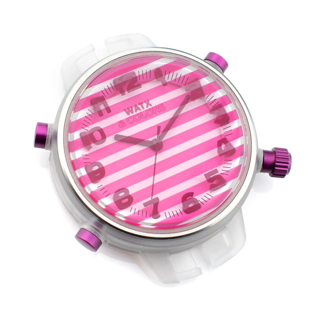 WATXANDCO RWA1409