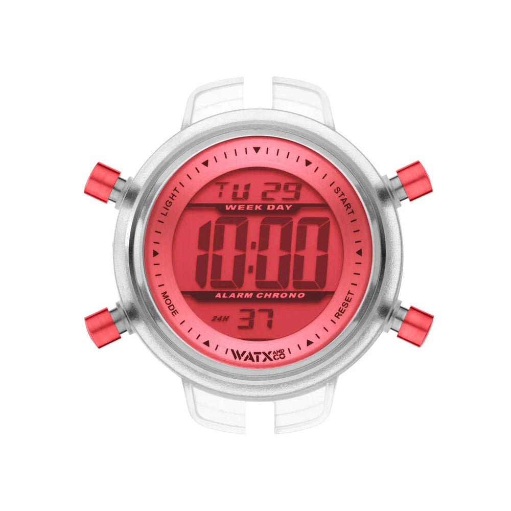 WATXANDCO RWA1546