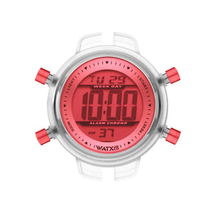 WATXANDCO RWA1546