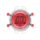 WATXANDCO RWA1546