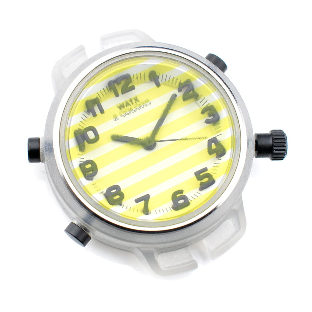 WATXANDCO RWA1557