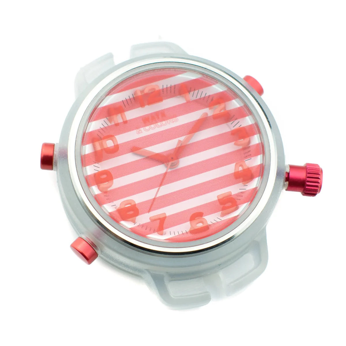 WATXANDCO RWA1559