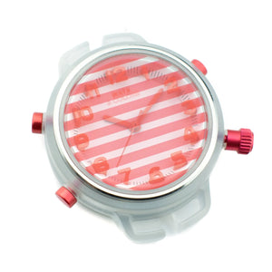 WATXANDCO RWA1559