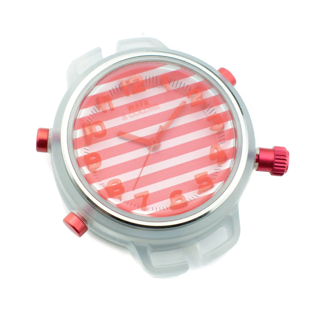 WATXANDCO RWA1559