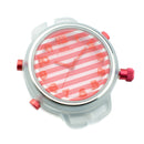 WATXANDCO RWA1559