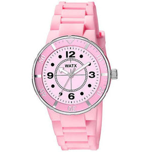 WATXANDCO RWA1602