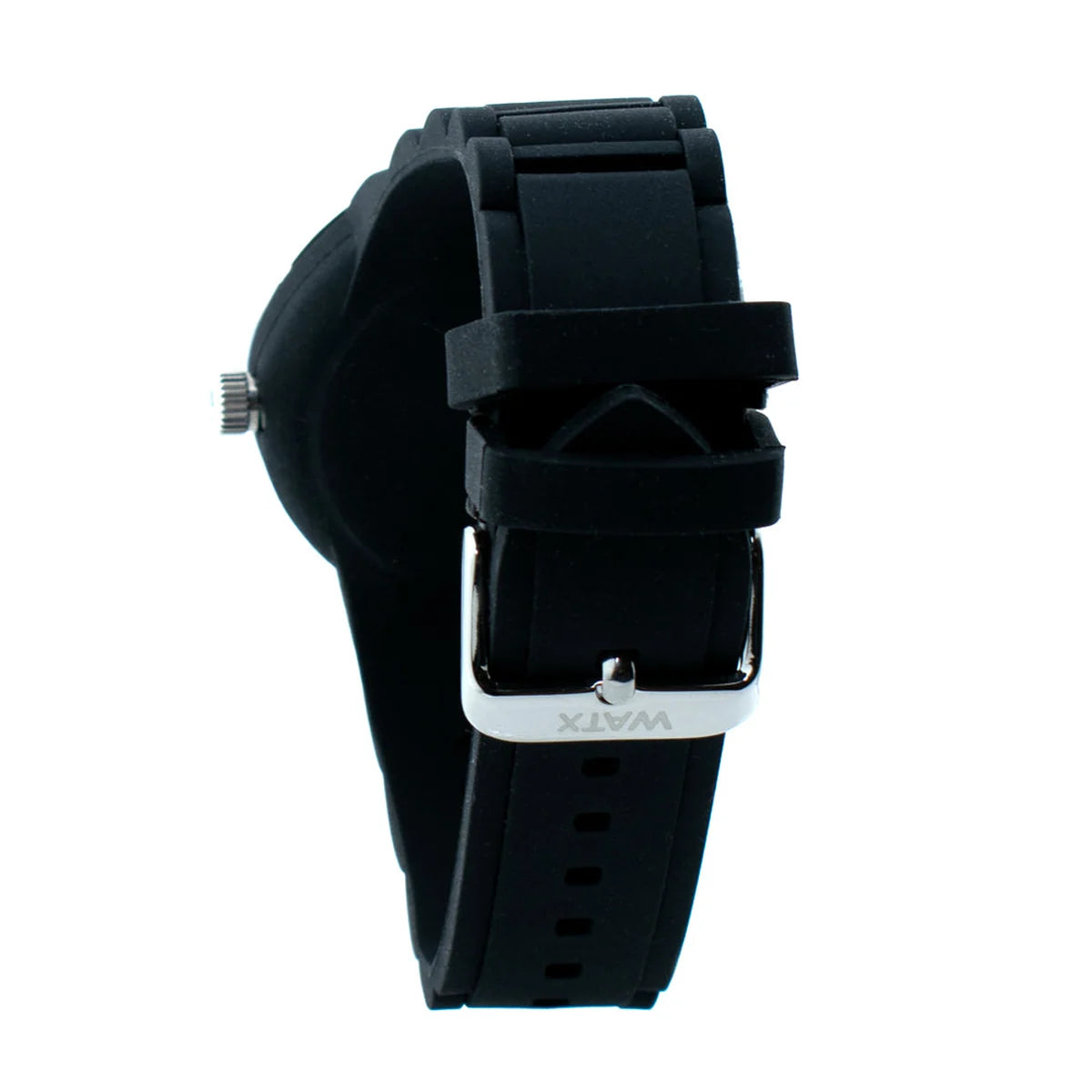 WATXANDCO RWA1623-C1300