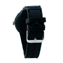 WATXANDCO RWA1623-C1300