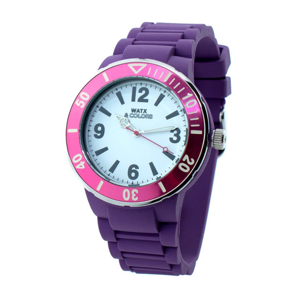 WATXANDCO RWA1623-C1520