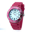 WATXANDCO RWA1623-C1521
