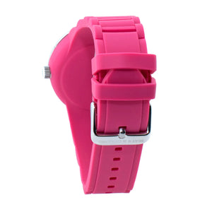 WATXANDCO RWA1623-C1521