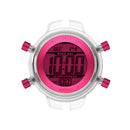 WATXANDCO RWA1634