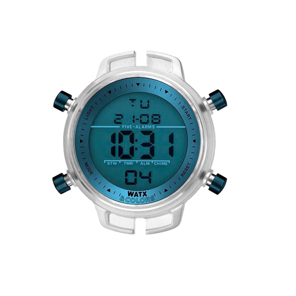 WATXANDCO RWA1711