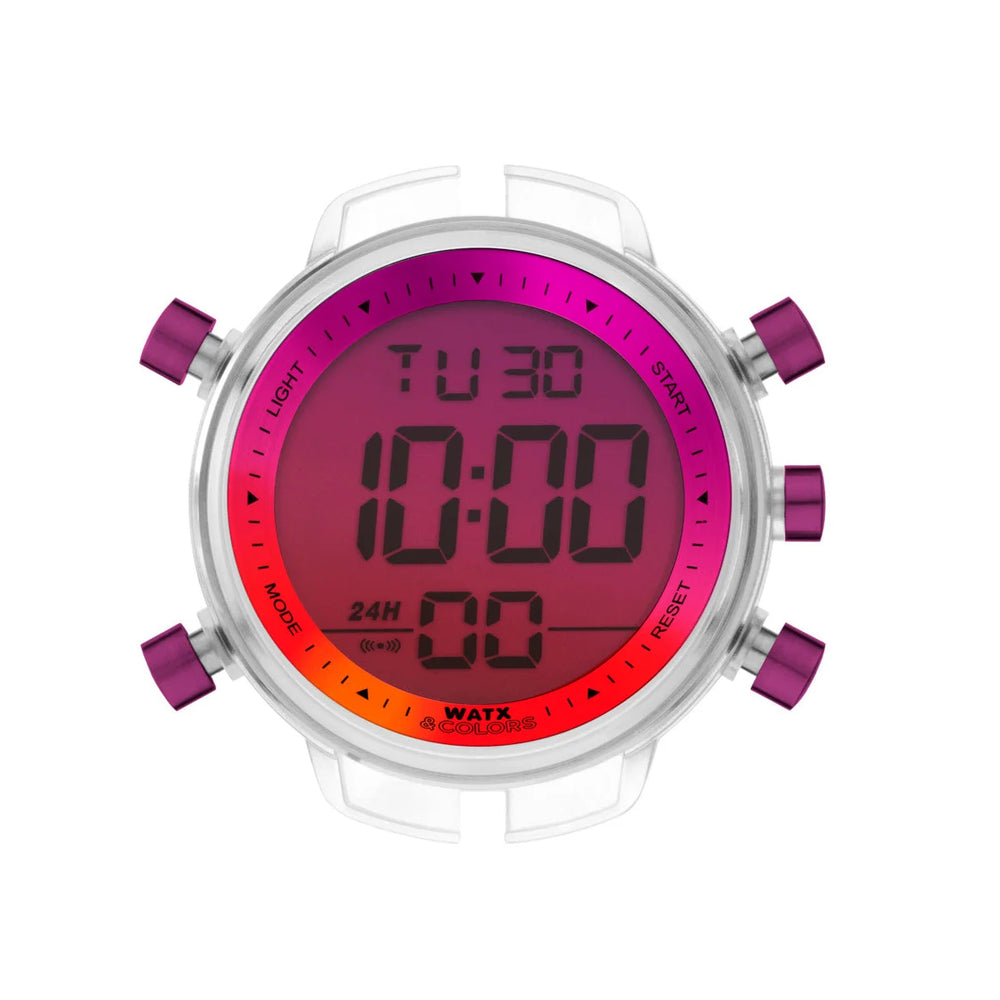 WATXANDCO RWA1737