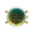 WATXANDCO RWA1738