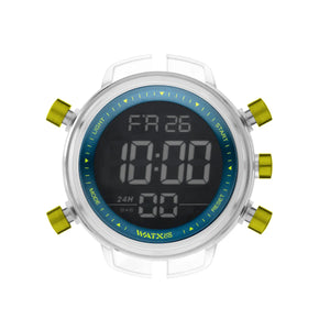 WATXANDCO RWA1742