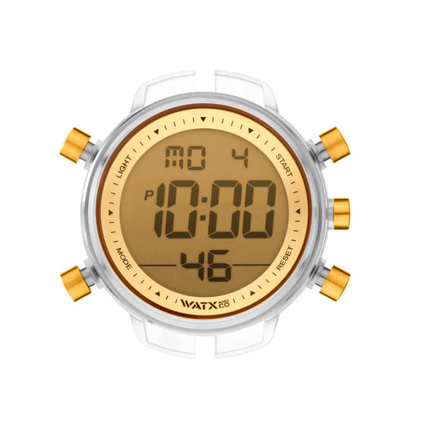 WATXANDCO RWA1747