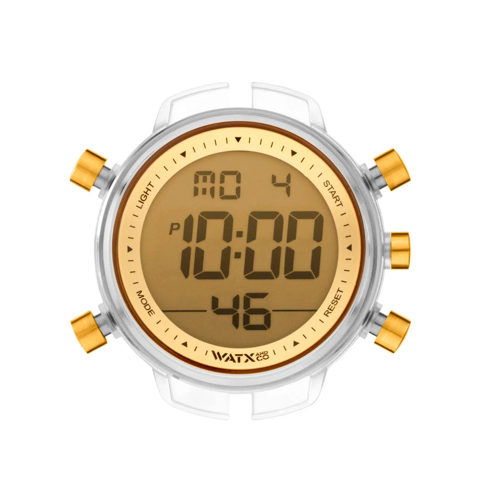 WATXANDCO RWA1747