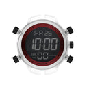 WATXANDCO RWA1769