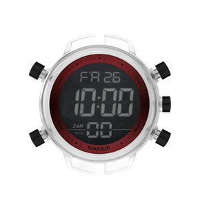 WATXANDCO RWA1769