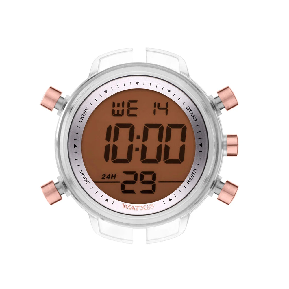 WATXANDCO RWA1778