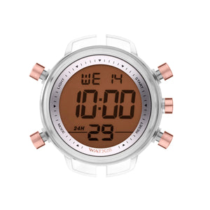 WATXANDCO RWA1778