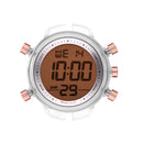 WATXANDCO RWA1778